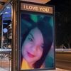 santiago_lilly